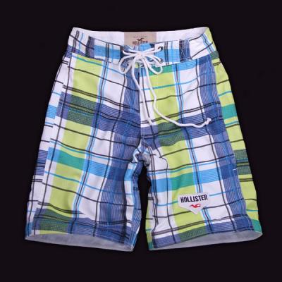 Hollister shorts-11